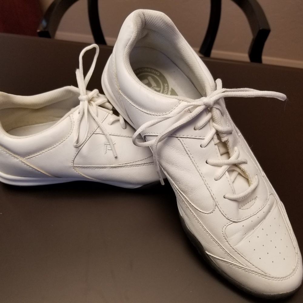 Propet Flair Walking Shoe
